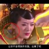 彩吧论坛分析预测精选汇总